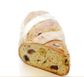 Olive Bread